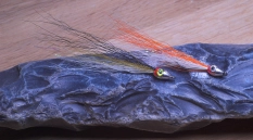 Slim and sparse Slim and sparse