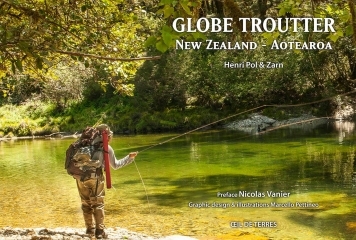 Globe Troutter