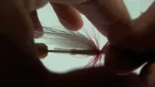 Video thumb for Eumer Teardrop Tube   