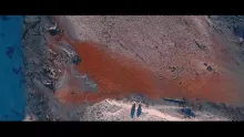 Video thumb for A Rio Revuelto final