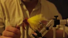 Video thumb for Battenkill Bastard