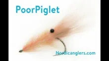 Video thumb for Poor Man's Piglet