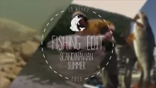 Video thumb for Scandinavian Summer
