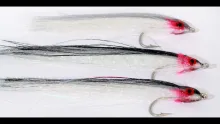 Video thumb for Microlon Herring
