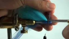 Video thumb for Guide Fly