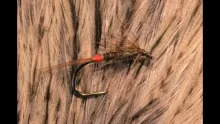Video thumb for Hot Spot Cruncher