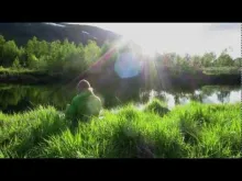 Video thumb for DoD Diaries part I