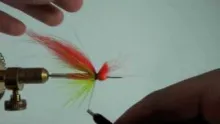 Video thumb for Tubefly 101 - Eumer Conetube