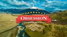 Video thumb for Obsession
