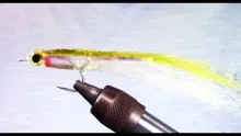 Video thumb for Surf Candy