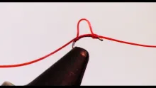 Video thumb for Super Squirmy Worm