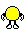 Profile picture for user Ryan