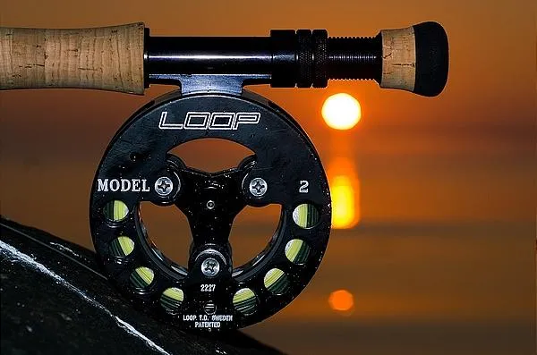 User submitted picture: Oldtimer Loop